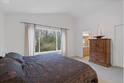 49800 Proposal Rock Loop, Neskowin, OR 97149 - Photo 17