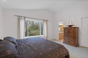 49800 Proposal Rock Loop, Neskowin, OR 97149 - Photo 17