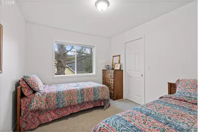 49800 Proposal Rock Loop, Neskowin, OR 97149 - Photo 23