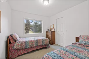 49800 Proposal Rock Loop, Neskowin, OR 97149 - Photo 23