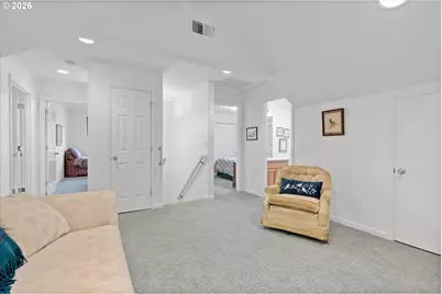 49800 Proposal Rock Loop, Neskowin, OR 97149 - Photo 15