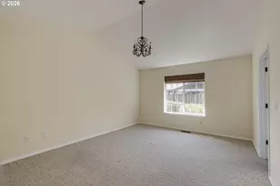 1964 NW Cottonwood Dr, McMinnville, OR 97128 - Photo 13