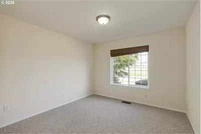 1964 NW Cottonwood Dr, McMinnville, OR 97128 - Photo 19