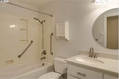 1964 NW Cottonwood Dr, McMinnville, OR 97128 - Photo 21