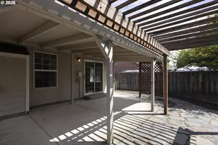1964 NW Cottonwood Dr, McMinnville, OR 97128 - Photo 27