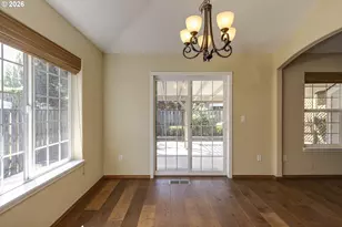 1964 NW Cottonwood Dr, McMinnville, OR 97128 - Photo 7