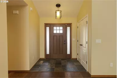 1964 NW Cottonwood Dr, McMinnville, OR 97128 - Photo 3