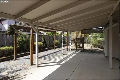 1964 NW Cottonwood Dr, McMinnville, OR 97128 - Photo 23