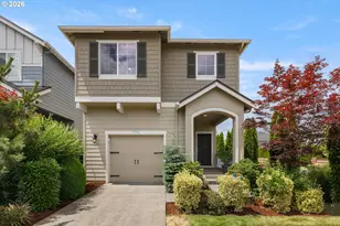 7493 NW Tanoak Terrace, Portland, OR 97229 - Photo 3