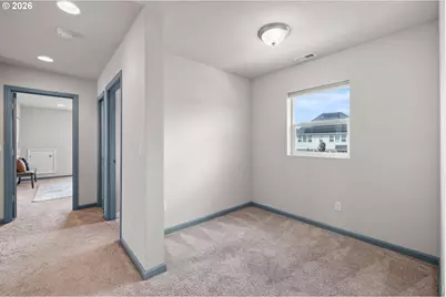 7493 NW Tanoak Ter, Portland, OR 97229 - Photo 29