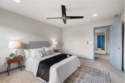 7493 NW Tanoak Ter, Portland, OR 97229 - Photo 23