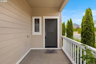 7493 NW Tanoak Terrace, Portland, OR 97229 - Photo 7