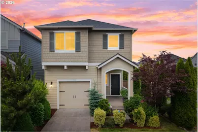 7493 NW Tanoak Ter, Portland, OR 97229 - Photo 1