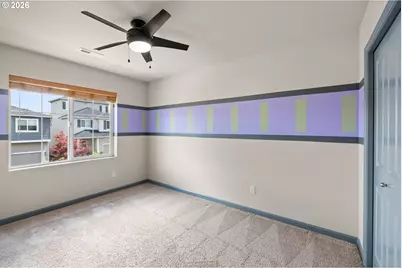 7493 NW Tanoak Ter, Portland, OR 97229 - Photo 33