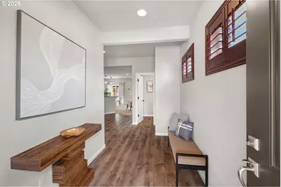 7493 NW Tanoak Ter, Portland, OR 97229 - Photo 9