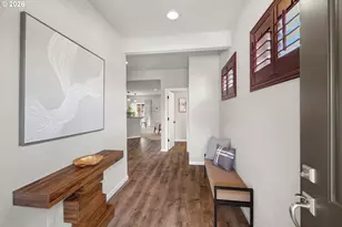 7493 NW Tanoak Terrace, Portland, OR 97229 - Photo 9