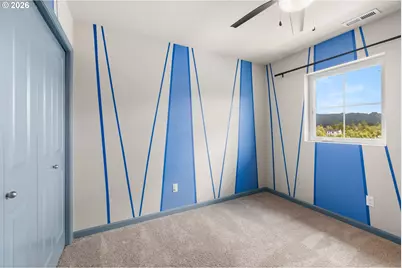 7493 NW Tanoak Ter, Portland, OR 97229 - Photo 31