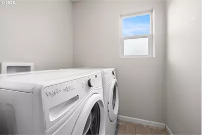7493 NW Tanoak Ter, Portland, OR 97229 - Photo 27