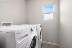 7493 NW Tanoak Terrace, Portland, OR 97229 - Photo 27