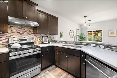 7493 NW Tanoak Ter, Portland, OR 97229 - Photo 11