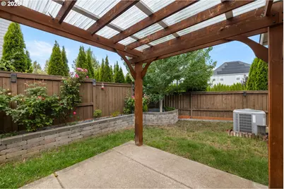 7493 NW Tanoak Ter, Portland, OR 97229 - Photo 17