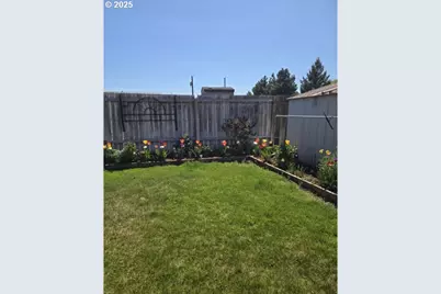 345 NE Tenth St, Irrigon, OR 97844 - Photo 29