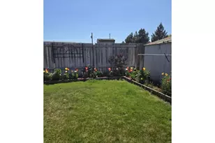 345 NE 10th St, Irrigon, OR 97844 - Photo 29