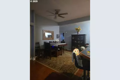 345 NE Tenth St, Irrigon, OR 97844 - Photo 9