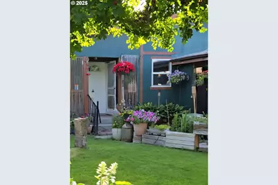 345 NE Tenth St, Irrigon, OR 97844 - Photo 1