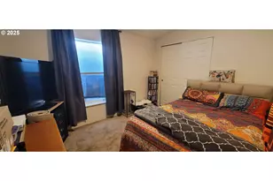 345 NE 10th St, Irrigon, OR 97844 - Photo 17