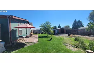 345 NE 10th St, Irrigon, OR 97844 - Photo 19