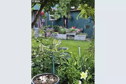 345 NE Tenth St, Irrigon, OR 97844 - Photo 23
