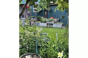 345 NE 10th St, Irrigon, OR 97844 - Photo 23