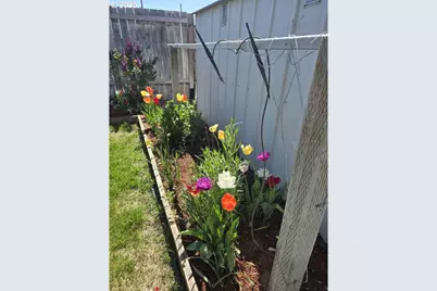 345 NE Tenth St, Irrigon, OR 97844 - Photo 25
