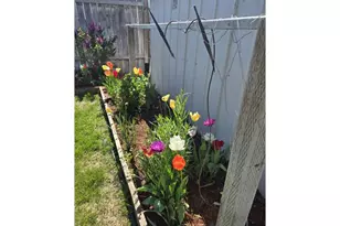 345 NE 10th St, Irrigon, OR 97844 - Photo 25