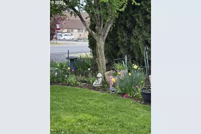 345 NE Tenth St, Irrigon, OR 97844 - Photo 27