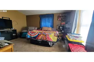 345 NE 10th St, Irrigon, OR 97844 - Photo 11