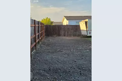 345 NE Tenth St, Irrigon, OR 97844 - Photo 31