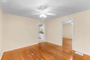 3236 SE Yamhill St, Portland, OR 97214 - Photo 5