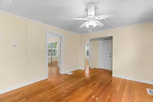 3236 SE Yamhill St, Portland, OR 97214 - Photo 7