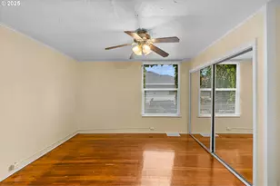 3236 SE Yamhill St, Portland, OR 97214 - Photo 23