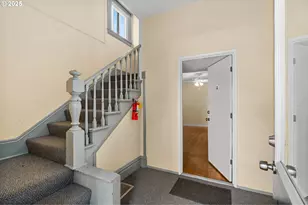 3236 SE Yamhill St, Portland, OR 97214 - Photo 3