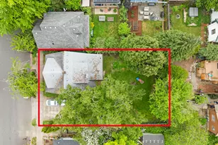 3236 SE Yamhill St, Portland, OR 97214 - Photo 15