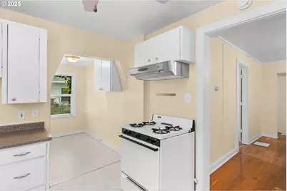 3236 SE Yamhill St, Portland, OR 97214 - Photo 11