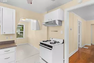 3236 SE Yamhill St, Portland, OR 97214 - Photo 11