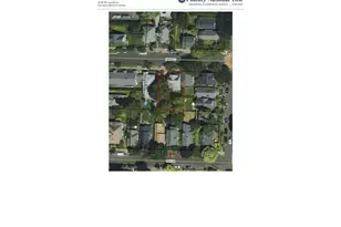 3236 SE Yamhill St, Portland, OR 97214 - Photo 31