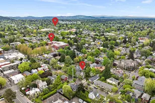 3236 SE Yamhill St, Portland, OR 97214 - Photo 21