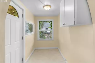 3236 SE Yamhill St, Portland, OR 97214 - Photo 13