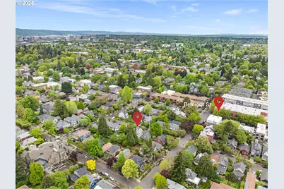 3236 SE Yamhill St, Portland, OR 97214 - Photo 17