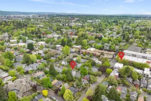 3236 SE Yamhill St, Portland, OR 97214 - Photo 17